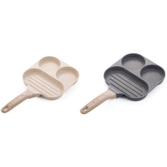 Collection image for: Crêpe & Blini Pans