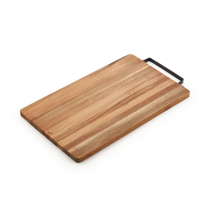 Acacia Wood Serving Board