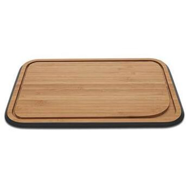 Bamboo Cutting Board