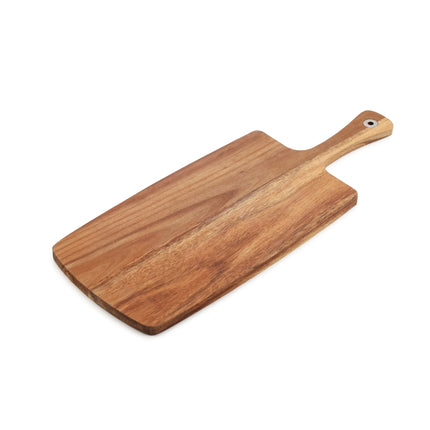 Acacia Wood Cutting Board