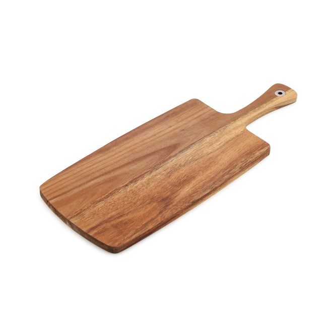 Acacia Wood Cutting Board