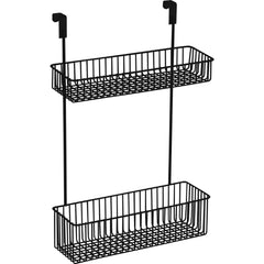 Collection image for: Kitchen Utensil Holders & Racks