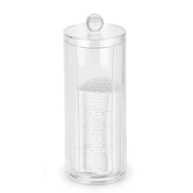 Ps Cosmetic Organizer,Cotton Pads