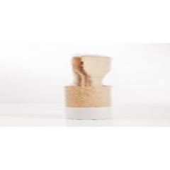 Collection image for: Scoops