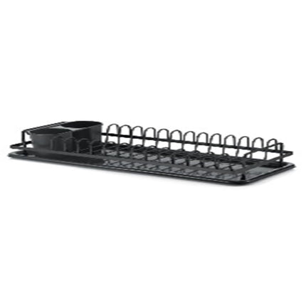 Dish Rack