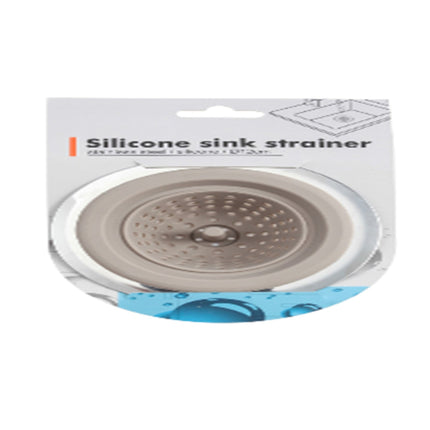 Sink Strainer