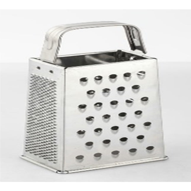 Grater