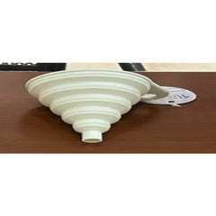 Collection image for: Funnels