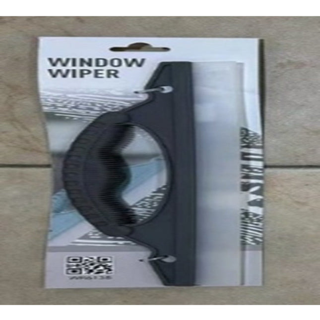 WINDOW WIPER