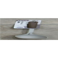 Collection image for: Ladles