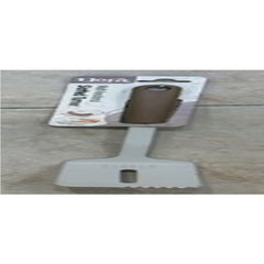 Collection image for: Water & Flood Detectors