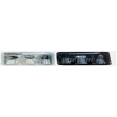 Collection image for: Flatware Sets