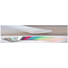 Collection image for: Placemats