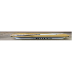 Collection image for: Butter Dishes