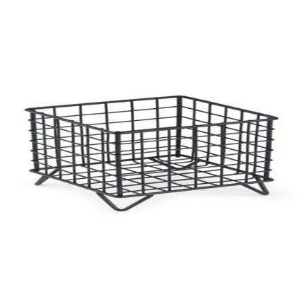 STORGE BASKET