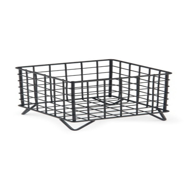 STORGE BASKET