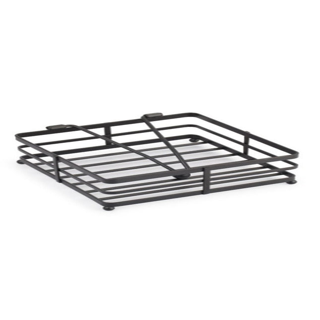 NAPKIN HOLDER