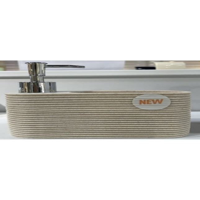 KITCHEN SINK SOAP
