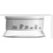 Kitchen Tools & Utensils
