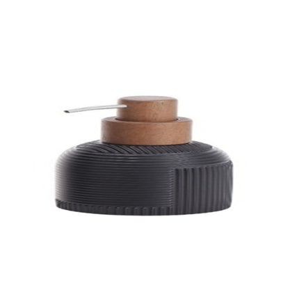POLYRESIN SOAP DISPENSER