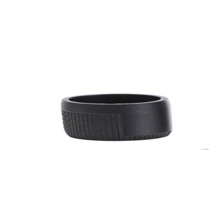POLYRESIN TUMBLER