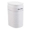 Soap & Lotion Dispensers