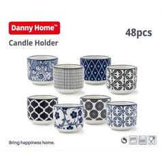 Collection image for: Candles