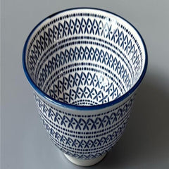 Collection image for: Mixing Bowls