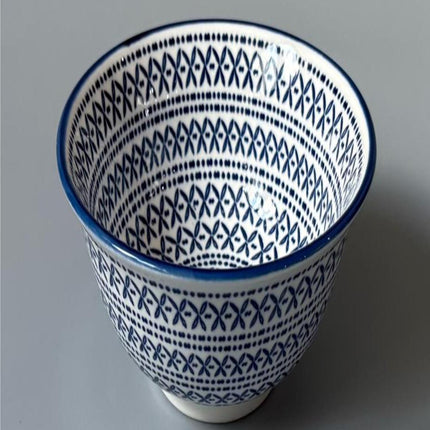 4.75"Bowl