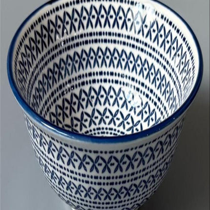 8"Salad bowl