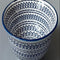 Kitchen Tools & Utensils
