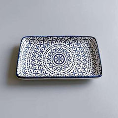 Collection image for: כלי שולחן