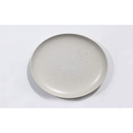 plate 20 cm