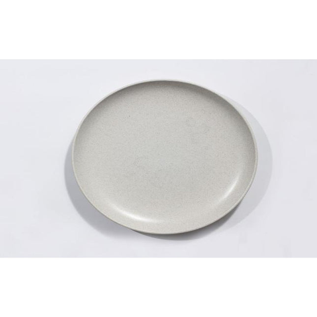 plate 20 cm
