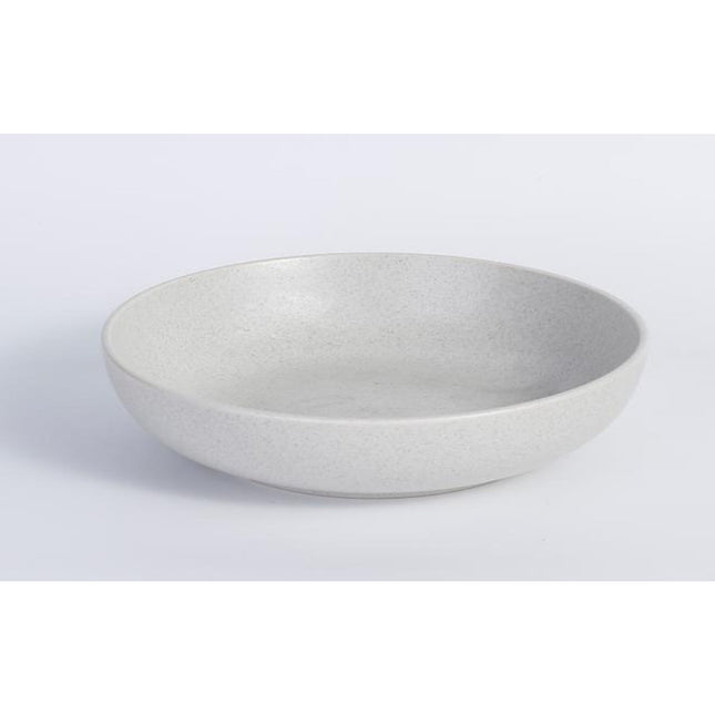 deep plate 20 cm