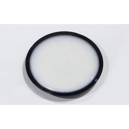 plate 25 cm