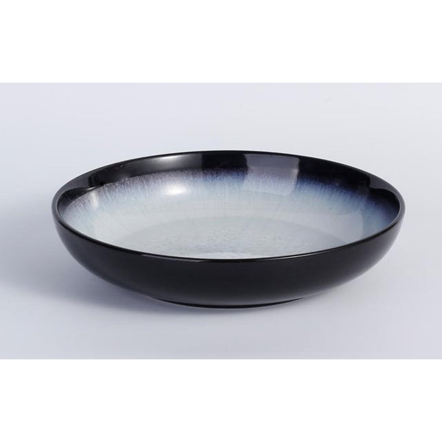 Deep plate 20 cm