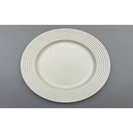 Dinner plate 26cm