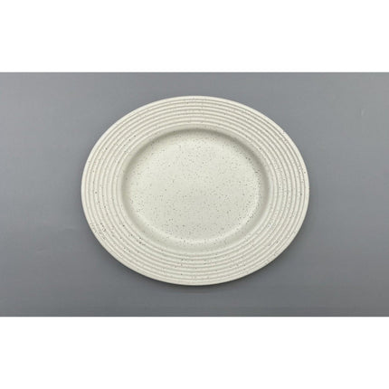 Dessert palte 22cm