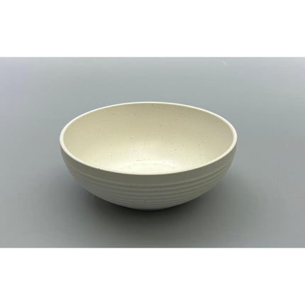 Bowl 15cm
