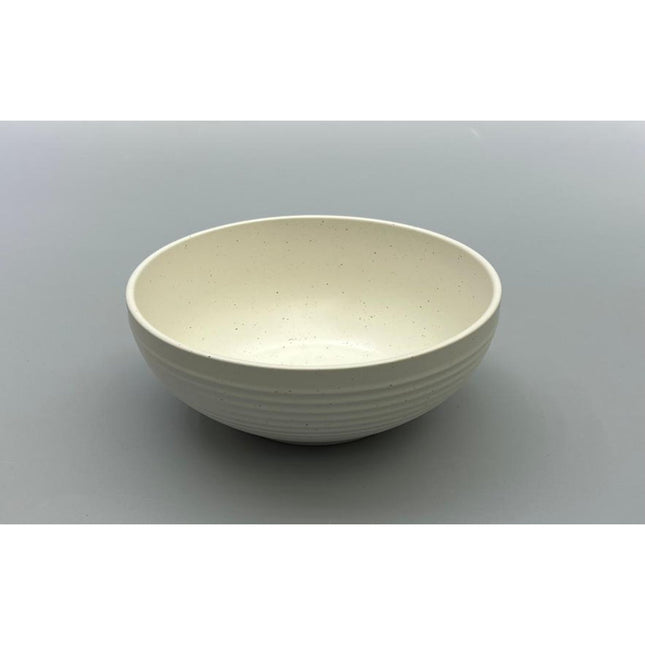 Bowl 15cm