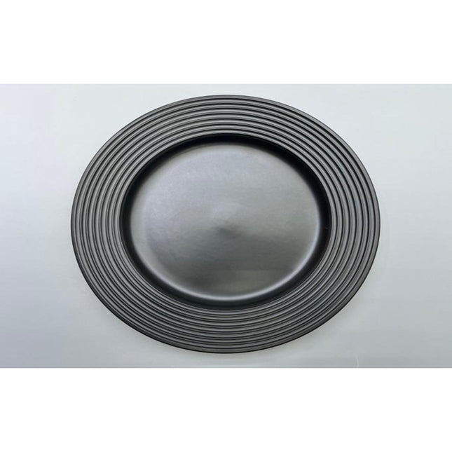Dinner plate 26cm