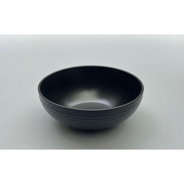 Bowl 15cm