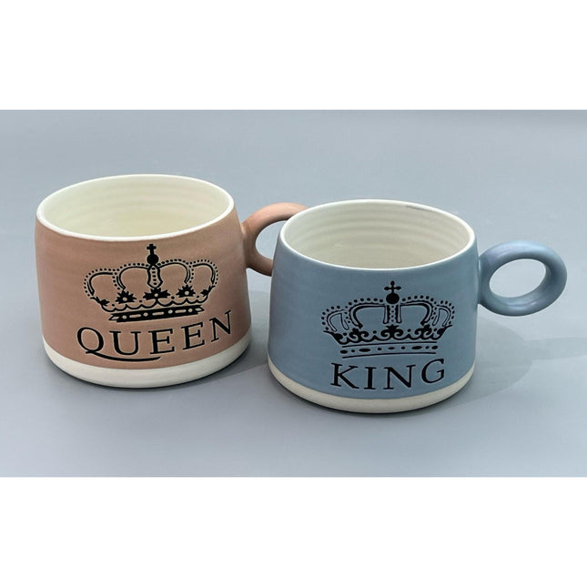 Mug 425 ml