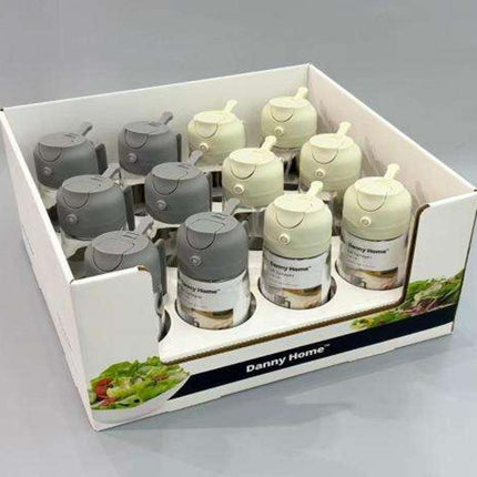 Oil Sprayer