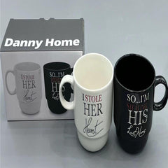 Collection image for: Mugs