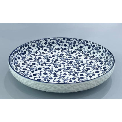 soup plate 30 cm