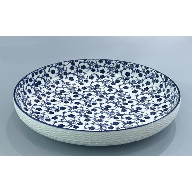 soup plate 30 cm