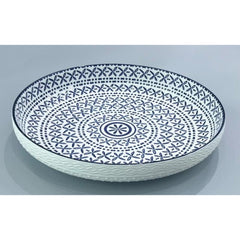Collection image for: Serving Platters