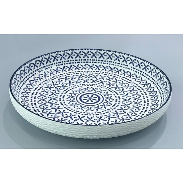 soup plate 30 cm